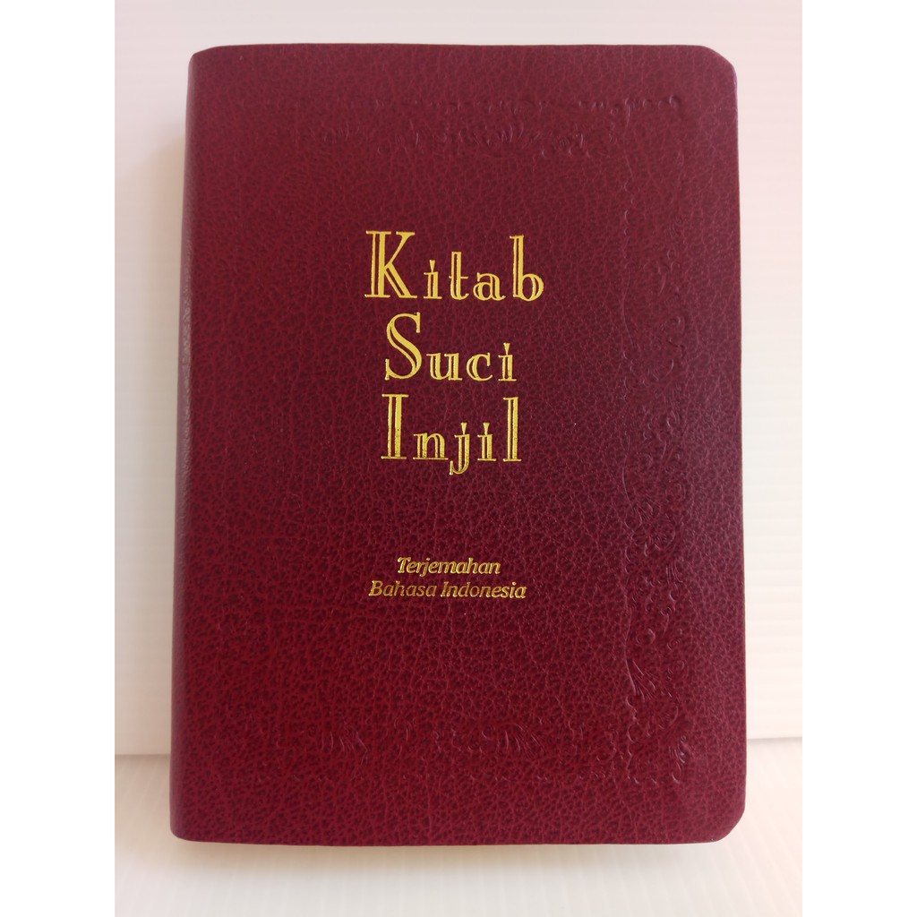 gambar-kitab-injil-0.jpg