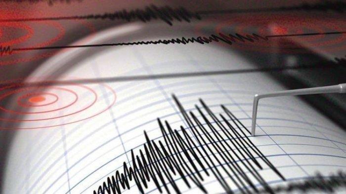 ilustrasi-gempa-bumi.jpg