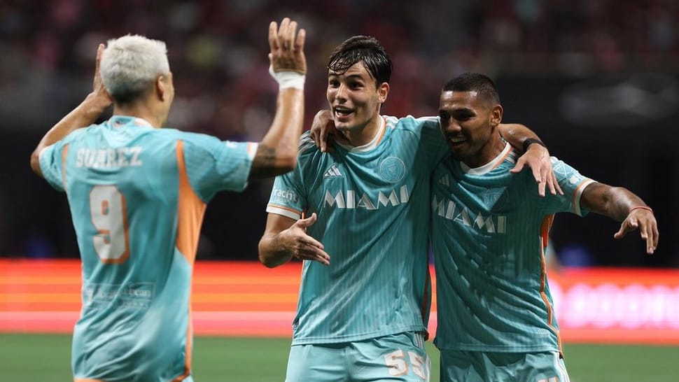 inter-miami-reuters_ratio-16x9.jpg