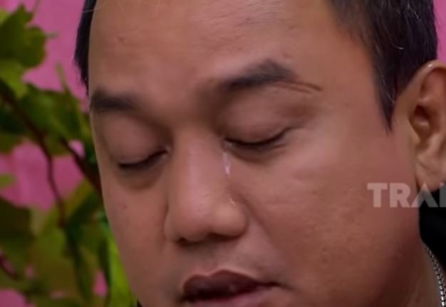 20200224174717-1-mpok-alpa-011-endang-saputra.jpg
