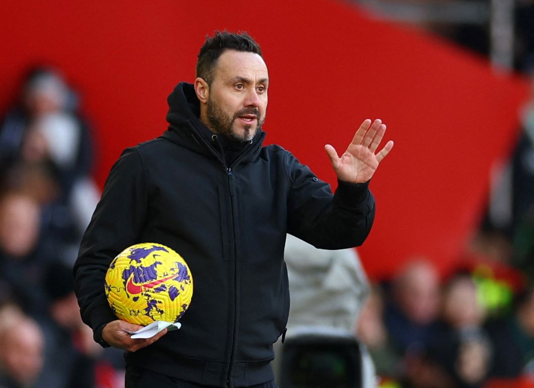 jadi-incaran-liverpool-barcelona-hingga-ac-milan-roberto-de-zerbi-pilih-fokus-bersama-brighton-V7TCpcYhM2.JPG