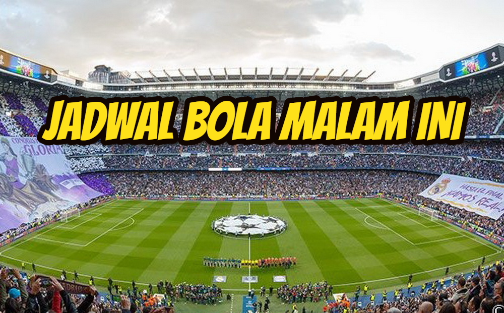 jadwal-bola.jpg