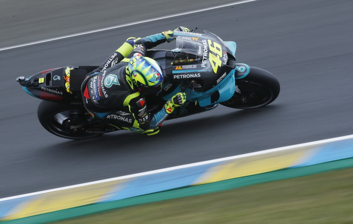 jadwal-motogp-hari-ini-marc-marquez-dan-valentino-rossi-naik-podium-di-motogp-prancis-xrmqwGjwRY.jpg
