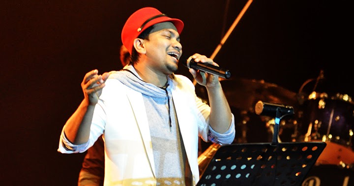 koleksi-lagu-lagu-tompi-terbaik-dan-terpopuler.jpg