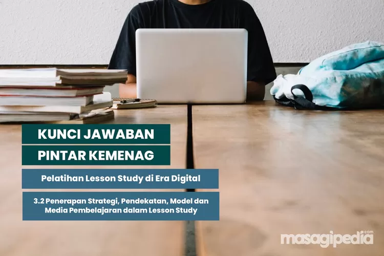 kunci-jawaban-pintar-kemenag-1920988731.jpg