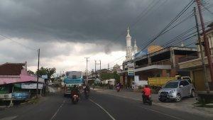 langit-kabupaten-tasikmalaya_.jpg