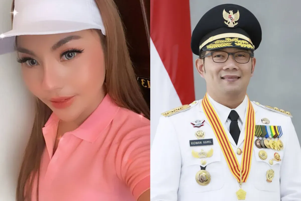 lisamarianangakusempatdiancamolehridwankamilyangmaumencalonkandirijadipresiden..jpg