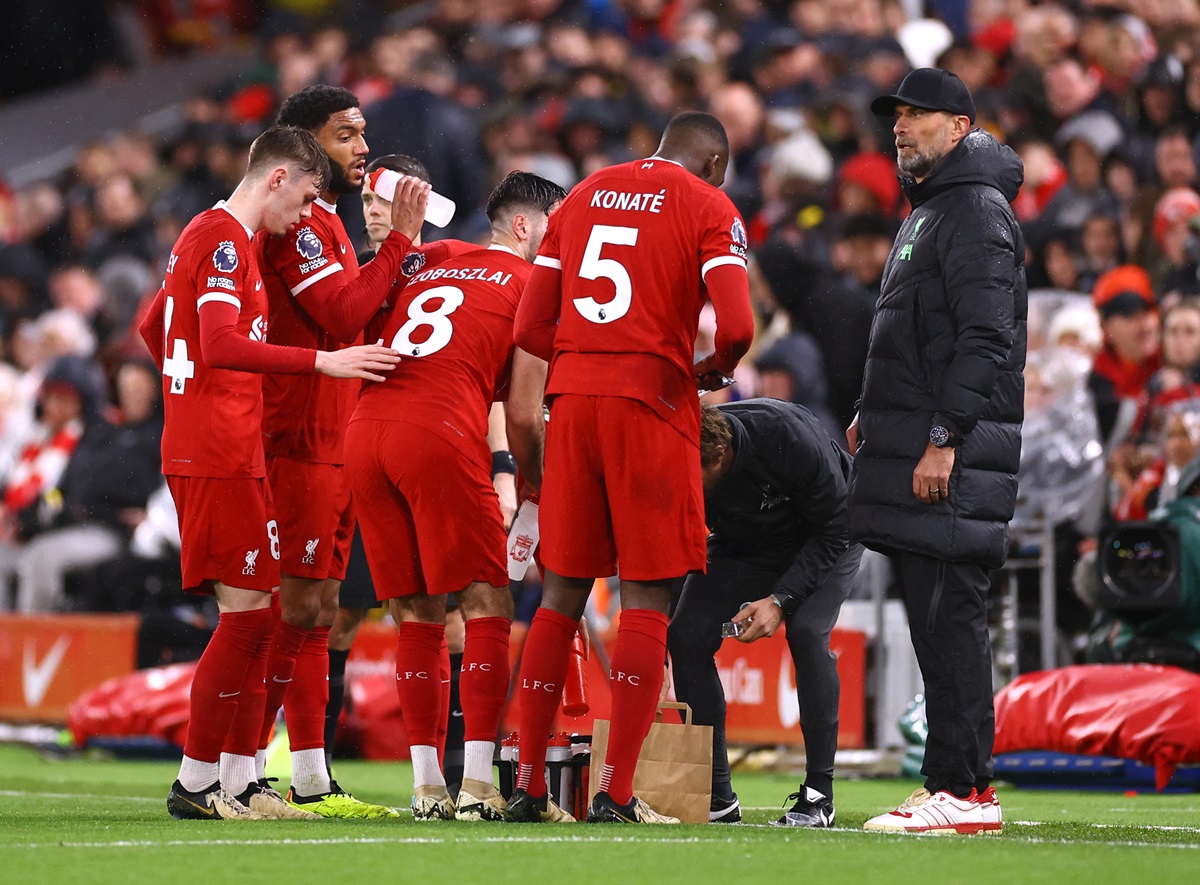liverpool-vs-crystal-palace-lupakan-kekalahan-dari-atalanta-the-reds-siap-bangkit-bidik-kemenangan-Ql5AH4pABD.jpg