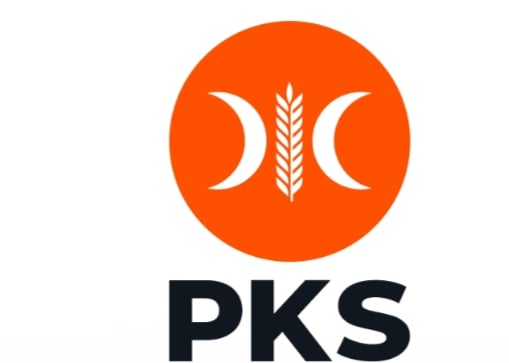 logo_pks.jpg