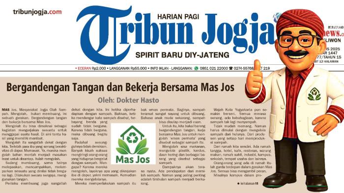 mas-jos-kota.jpg