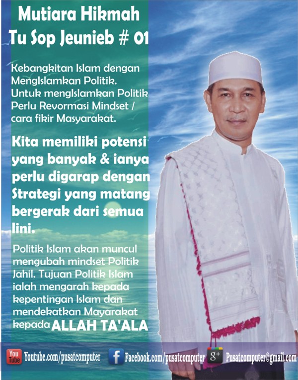 mutiara+hikmah+tu+sop+-+Copy.jpg