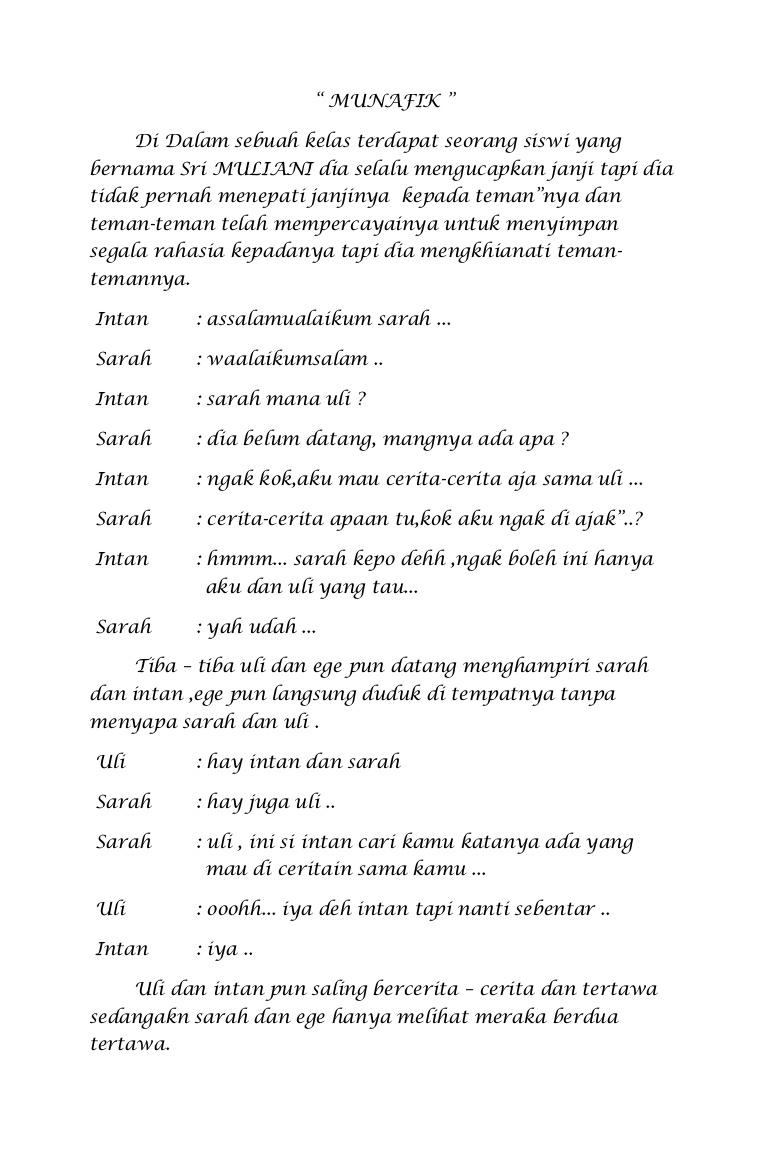 naskahdramamunafik-140325095822-phpapp02-thumbnail-4.jpg