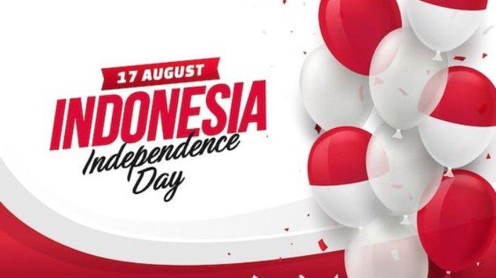 nspirasi-tema-kegiatan-17-Agustus-2023-HUT-RI-ke-78.jpg