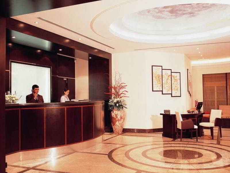 number-one-tower-suites-dubai-725c89d85073cb1c.jpeg