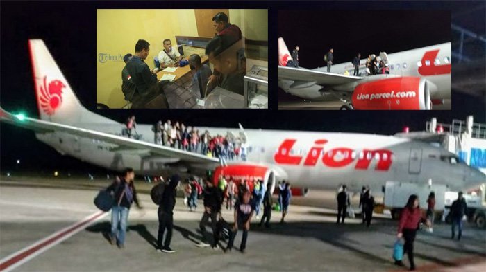 para-penumpang-meloncat-dari-sayap-lion-air_20180529_002514.jpg