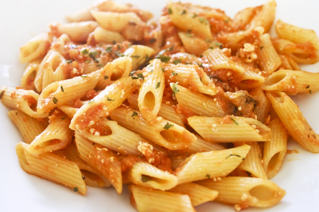 pasta-1024x682.jpg