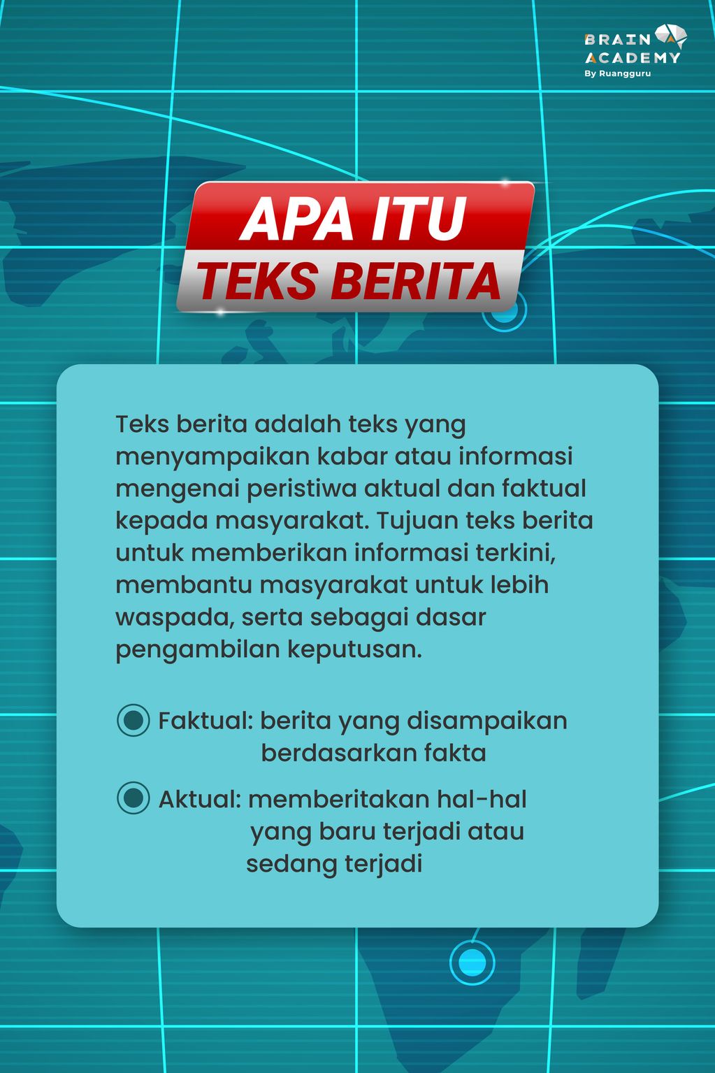pengertian-dan-tujuan-teks-berita.jpg
