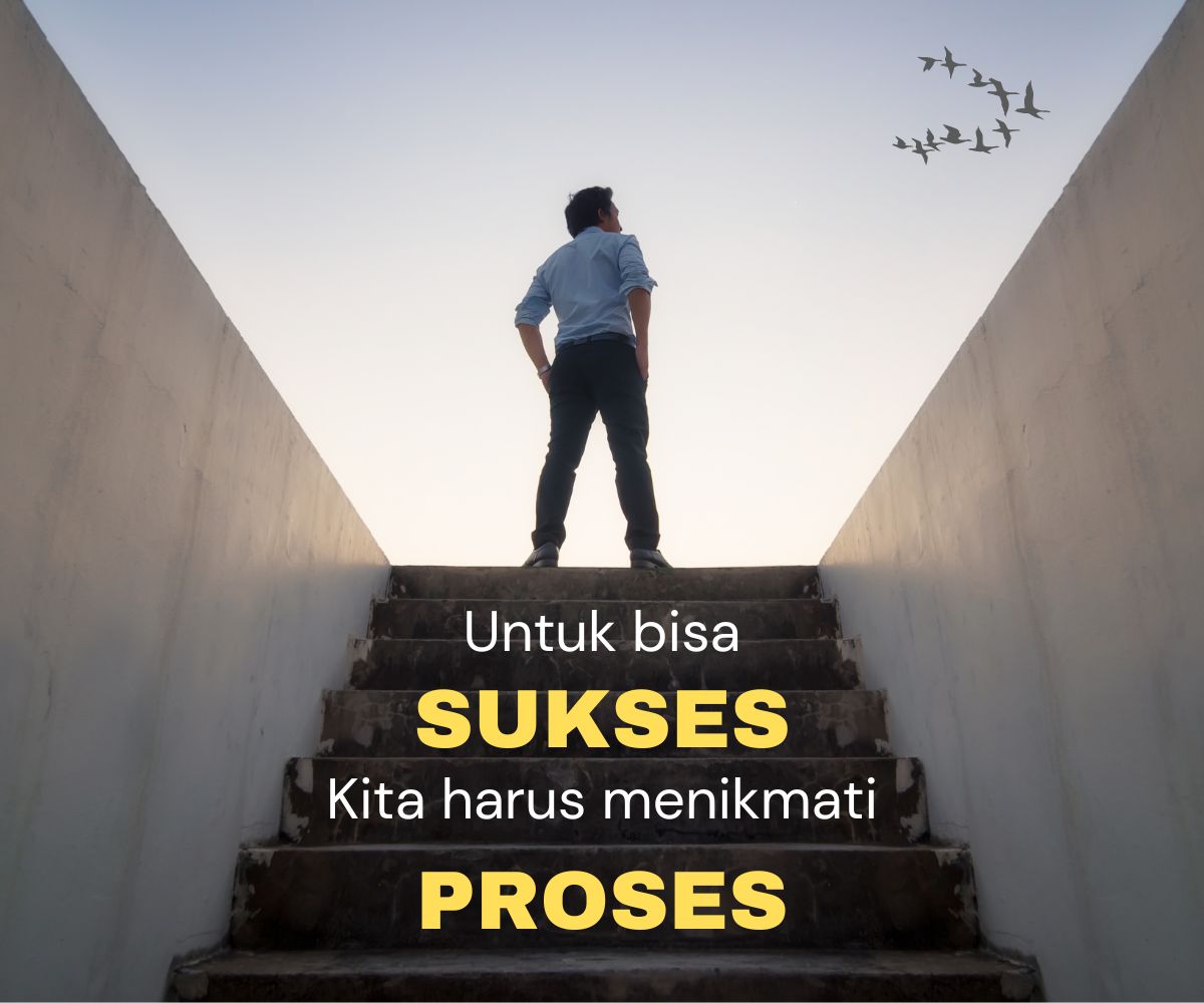pengusaha-sukses.jpg