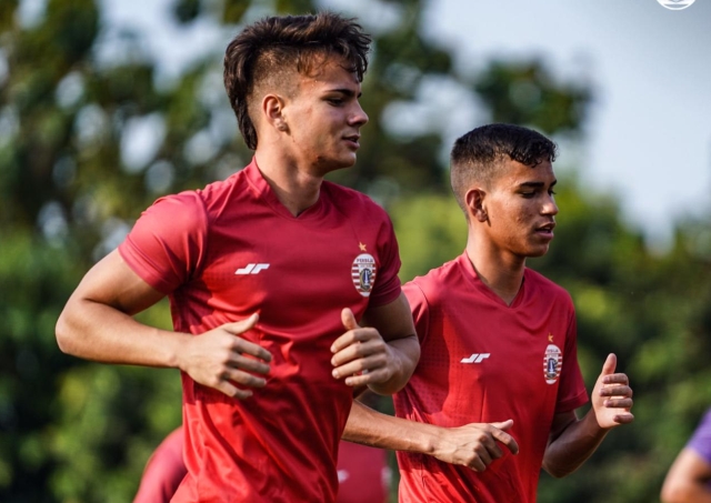persija-jakarta-seleksi-pemain-muda-asal-brasil-qxnCnD2iLH.jpg