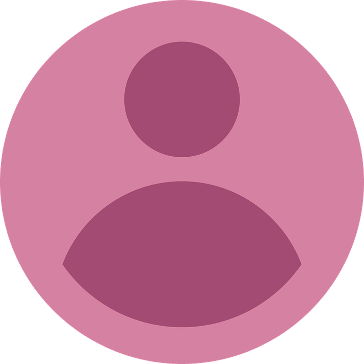 profile-2398782_960_720.png