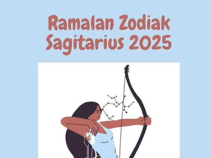 ramalan-zodiak-sagitarius-2025_43.jpeg