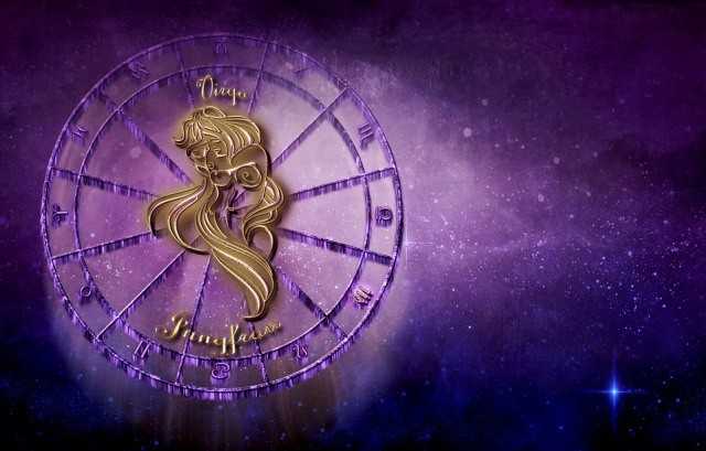 ramalan-zodiak-virgo-hari-ini.jpg
