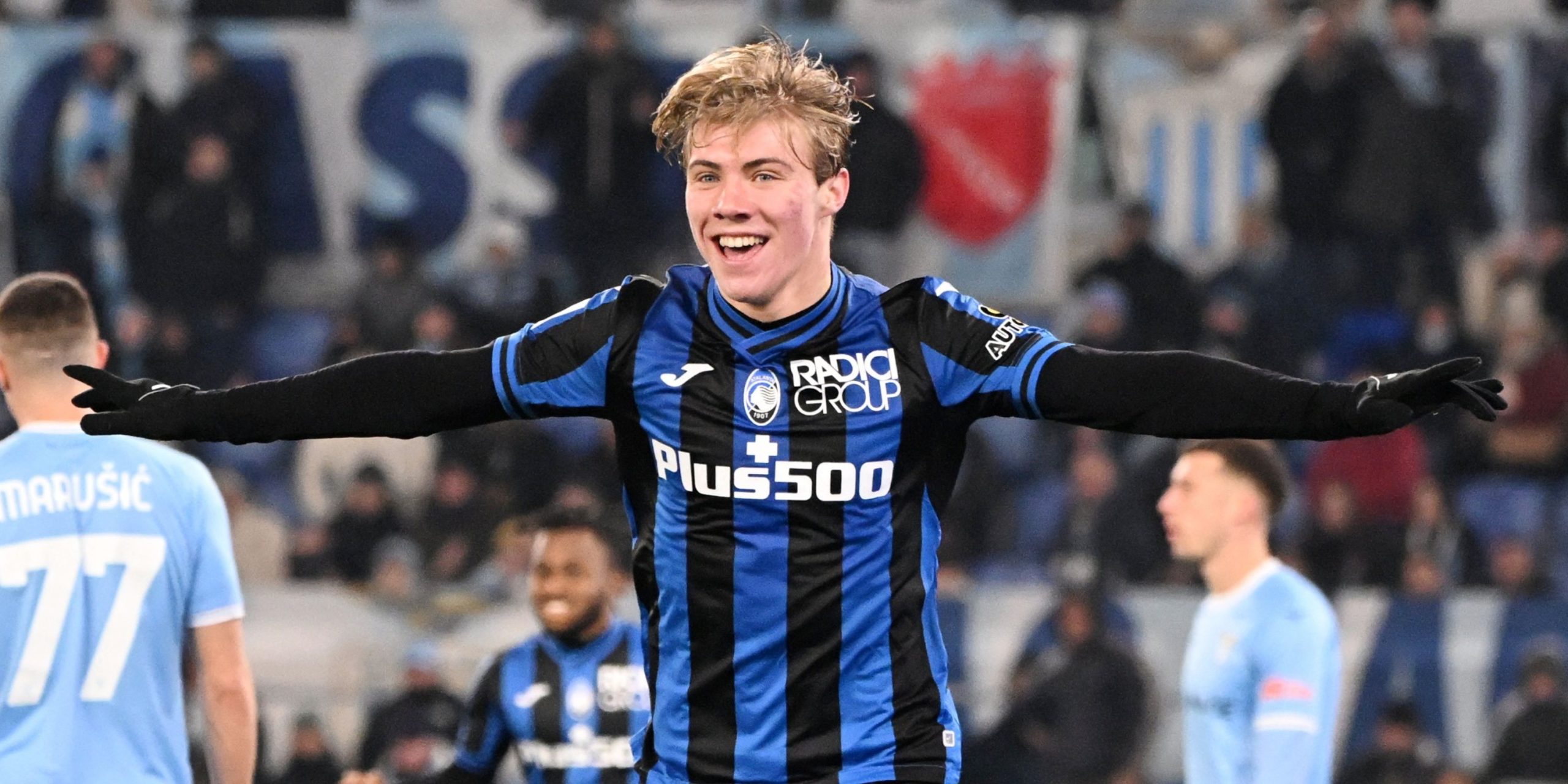 rasmus-hojlund-premier-league.jpg
