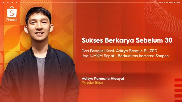 shopeeadityablizer1.jpg