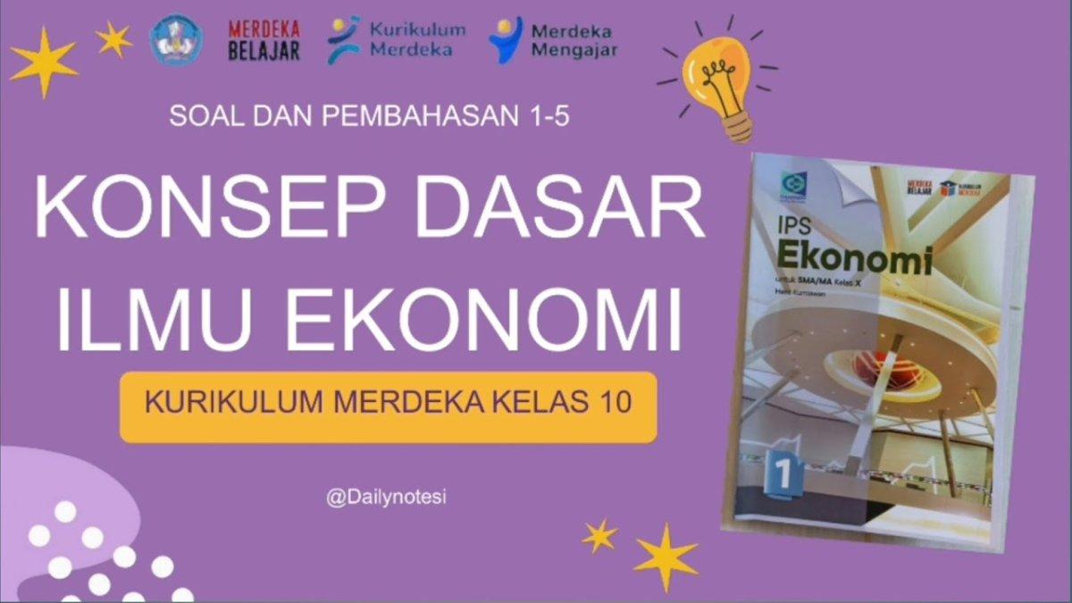 soal-dan-kunci-jawaban-latihan-evaluasi-ekonomi-ips-kelas-10-hal-208.jpg