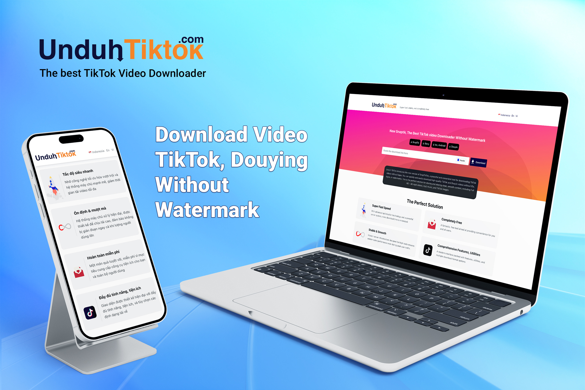 unduh-tiktok-the-best-tiktok-video-downloader-whithout-watermark.jpg