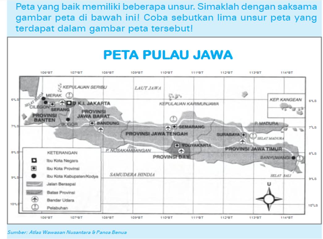 unsur%2Bpeta%2Bbukupr%2Bcom.jpg