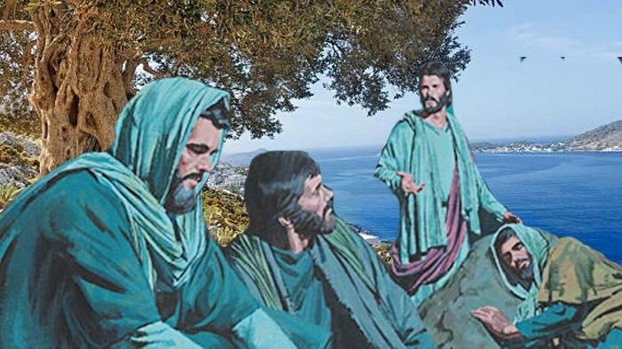 yesus-menasihati-murid-muridNya-untuk-berjaga-jaga_06060.jpg