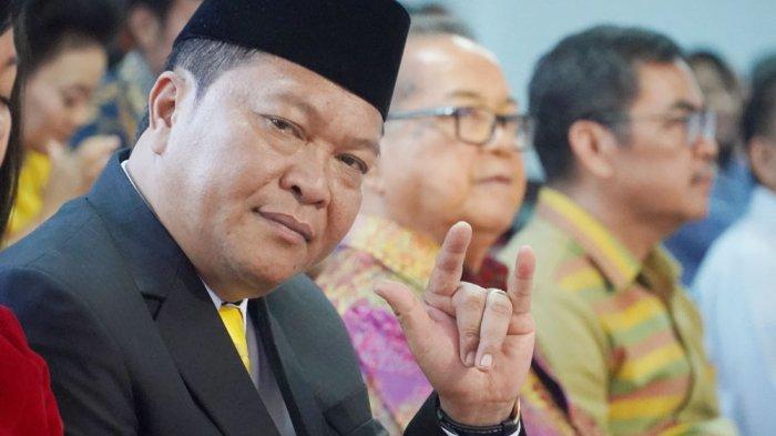 09122024_Welem_Sambolangi.jpg