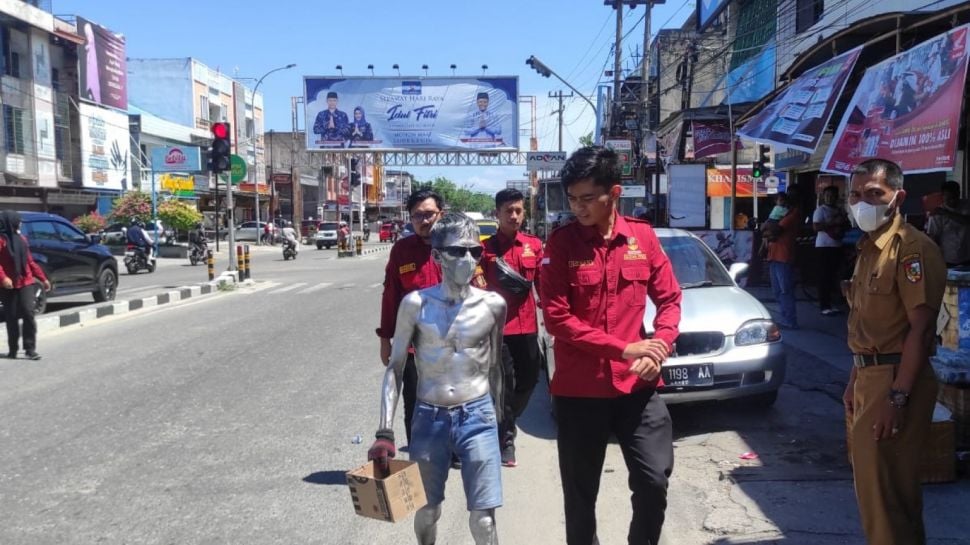 1-24094-news-antisipasi-gepeng-me.jpeg