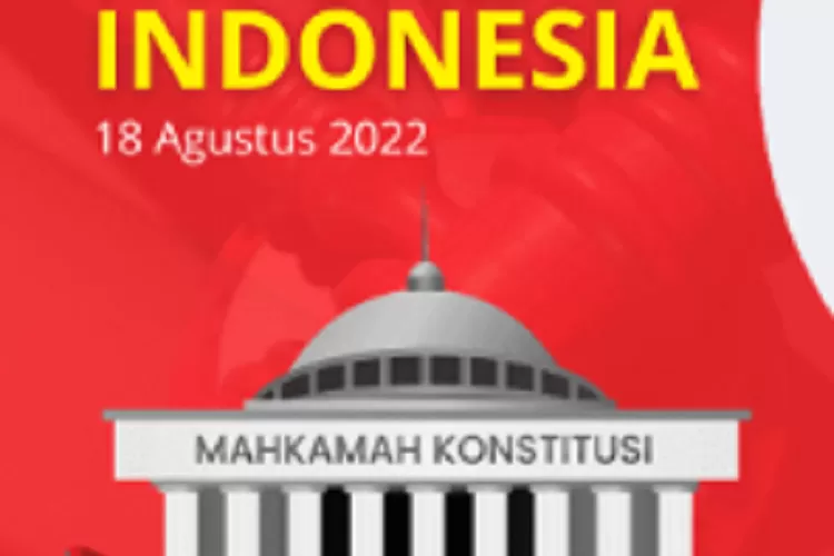 4118543980.png