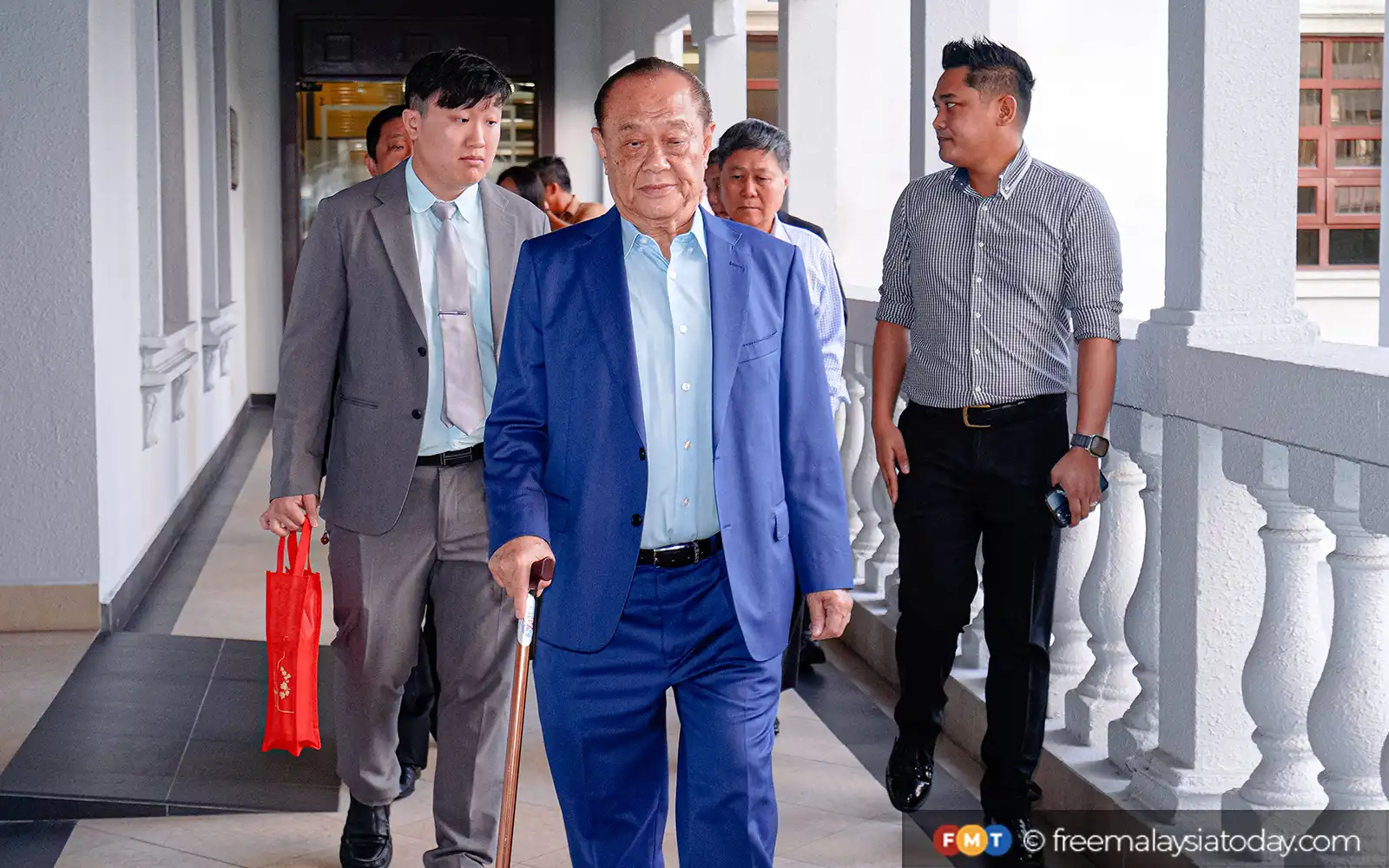 6c864e63-07-tan-sri-robert-tan-hua-choon.webp