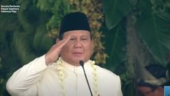 AA1KENW5.jpg