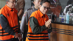 AA1L5130.jpg