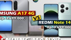 AA1M5bvb.jpg