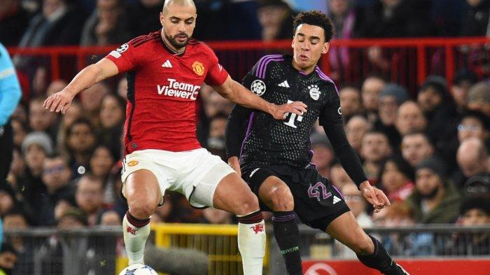 AC-Milan-Incar-Pemain-yang-Baru-Dipinjam-Manchester-United-dari-Klub-Liga-Italia.jpg