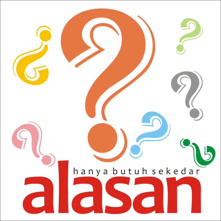 Alasan.jpg