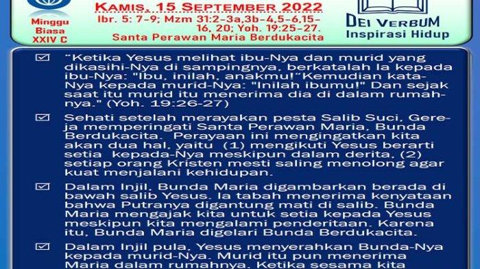 Bacaan-Injil-Katolik-Hari-Ini-Lengkap-dengan-Mazmur-Tanggapan.jpg