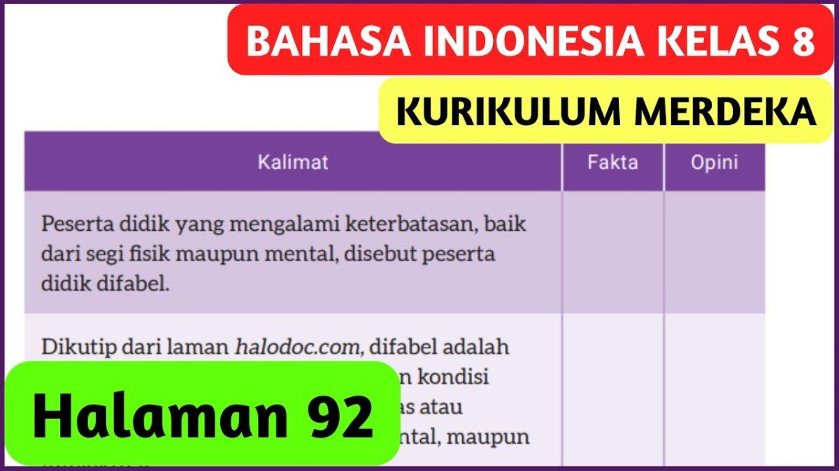 Bahasa-Indonesia-Kelas-8-halaman-92-Kurikulum-Merdeka.jpg