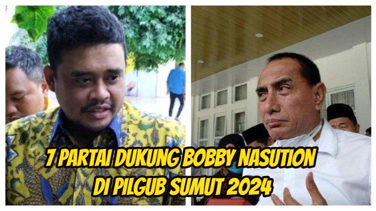 Bobby-Nasution-lebih-dilirik-banyak-parpol-dibanding-Eddy-Rahmayadi-di-Pilgub-Sumut-2024.jpg