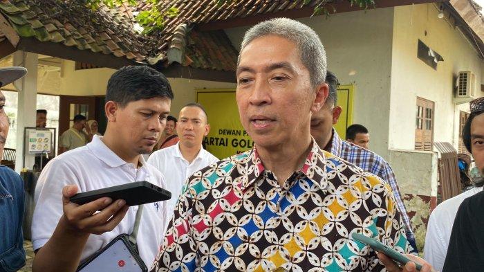 Calon-Wali-Kota-Bogor-Dedie-A-Rachim.jpg