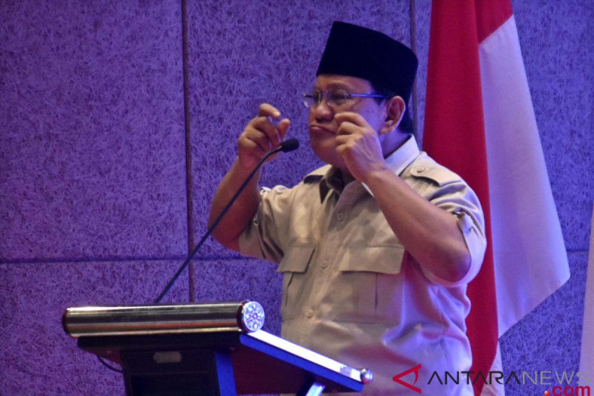 Capres-Prabowo-Kampanye-di-Semarang-291018-app-3.jpg