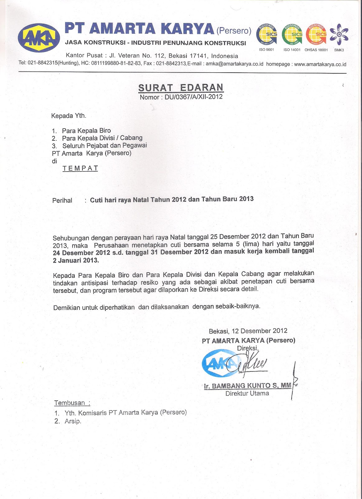 Contoh+Surat+Edaran+by+Milyono.jpg