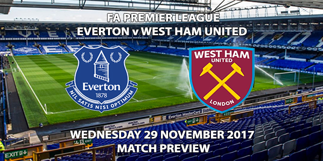Everton-vs-West-Ham-preview-small.jpg