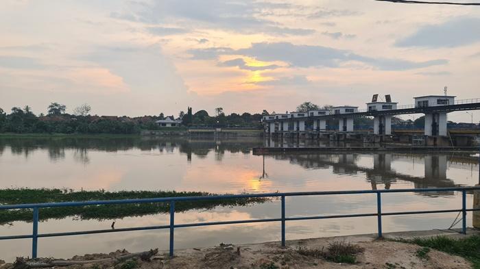 Foto-Bendung-Perjaya-Kecamatan-Martapura-Kabupaten-OKU-Timur-1.jpg