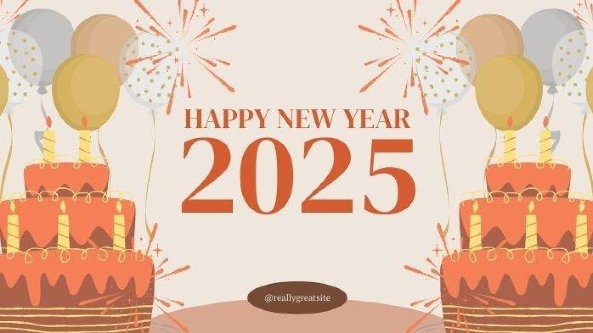 Gambar-ucapan-selamat-Tahun-Baru-2025.jpg